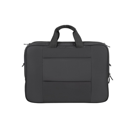 ECO сумка для ноутбука 15.6” из переработанного пластика-2