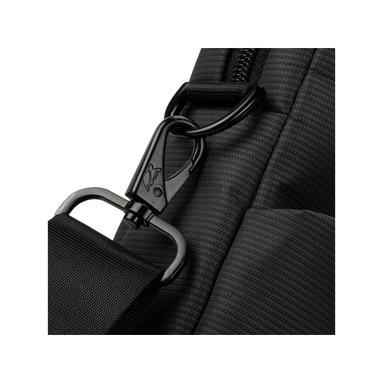 Сумка для ноутбука 15.6"-11