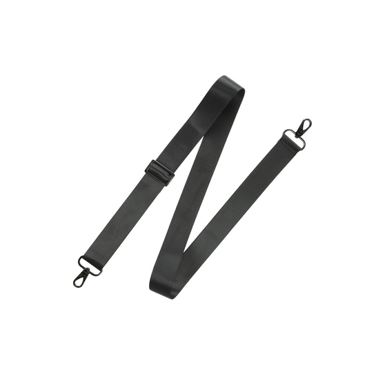 Сумка для ноутбука 15.6"-12