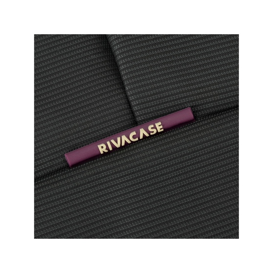 Сумка для ноутбука 15.6"-13