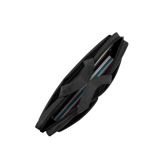 Сумка для ноутбука 15.6"-15