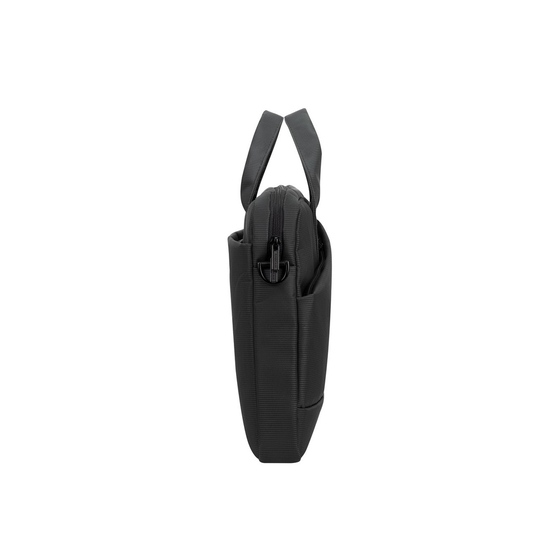 Сумка для ноутбука 15.6"-16