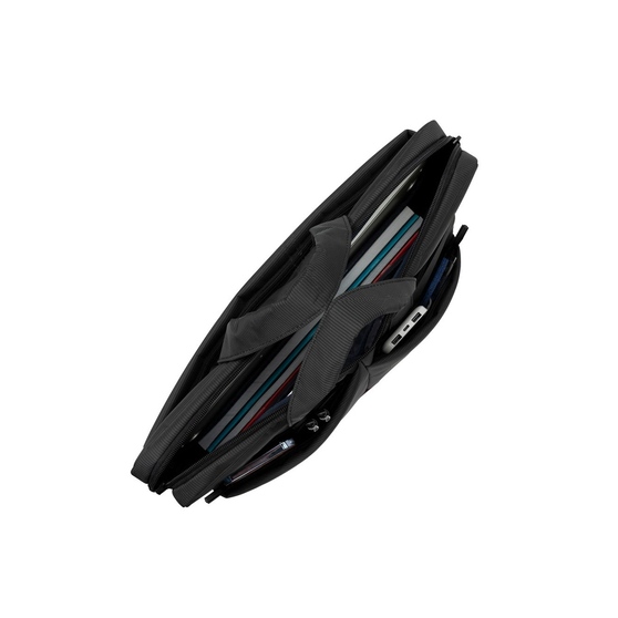 Сумка для ноутбука 15.6"-17