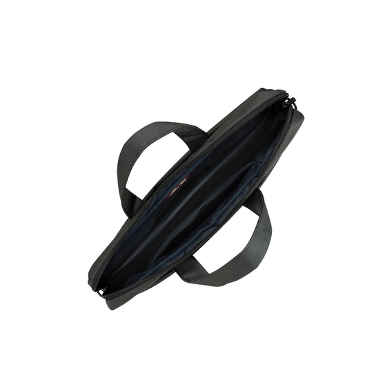 Сумка для ноутбука 15.6"-23