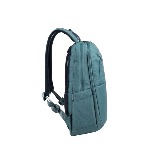 ECO рюкзак для ноутбука 15.6" из переработанного пластика-2