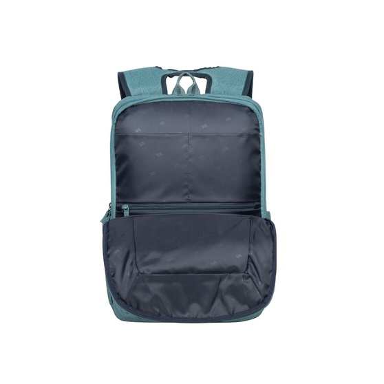 ECO рюкзак для ноутбука 15.6" из переработанного пластика-13