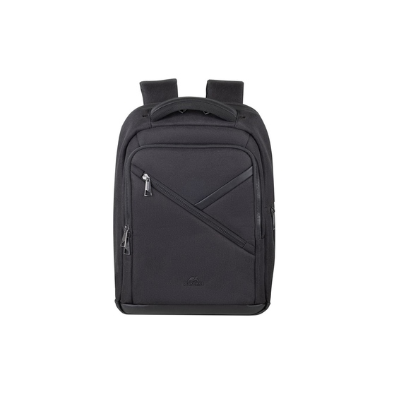 ECO рюкзак для MacBook Air 15 и ноутбука 14" из переработанного пластика-1