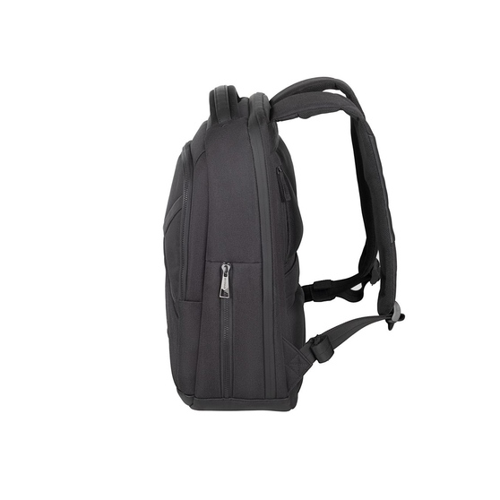ECO рюкзак для MacBook Air 15 и ноутбука 14" из переработанного пластика-2