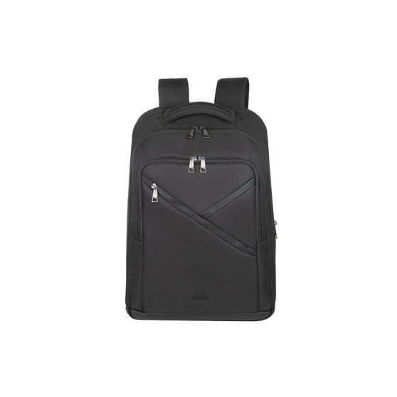 ECO рюкзак для ноутбука 17.3" из переработанного пластика-1