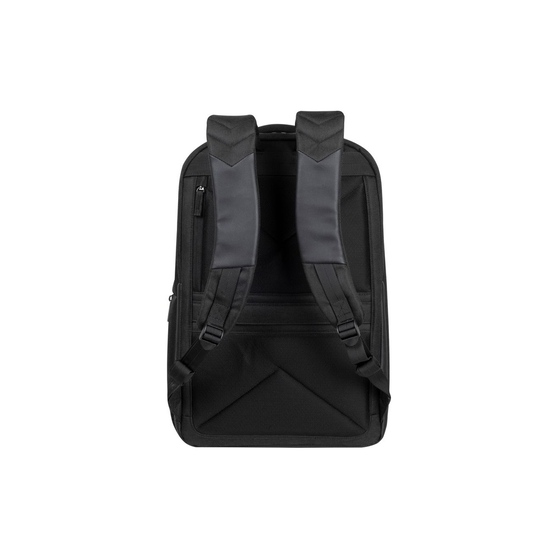 ECO рюкзак для ноутбука 17.3" из переработанного пластика-3