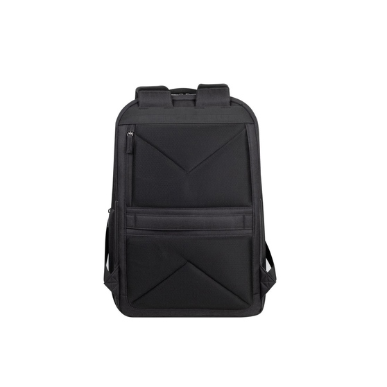 ECO рюкзак для ноутбука 17.3" из переработанного пластика-5