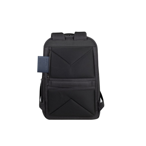ECO рюкзак для ноутбука 17.3" из переработанного пластика-6