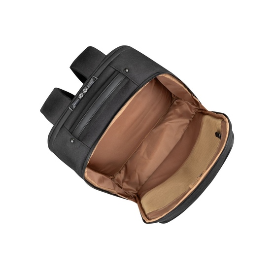 ECO рюкзак для ноутбука 17.3" из переработанного пластика-18