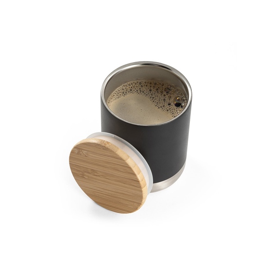 Термокружка «NORRE TUMBLER»-3
