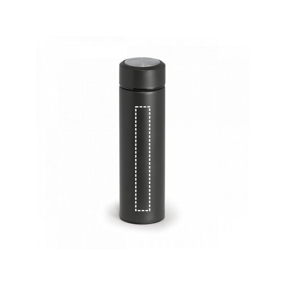 Термос 470 мл «INGRAM»-2