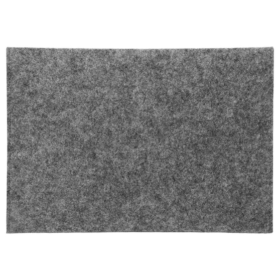 Универсальный чехол "Felt" для планшетов и ноутбуков до 14"-3