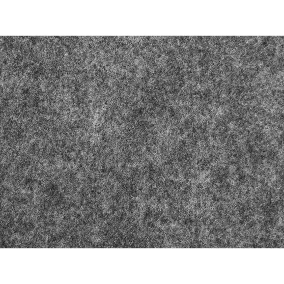 Универсальный чехол "Felt" для планшетов и ноутбуков до 14"-4
