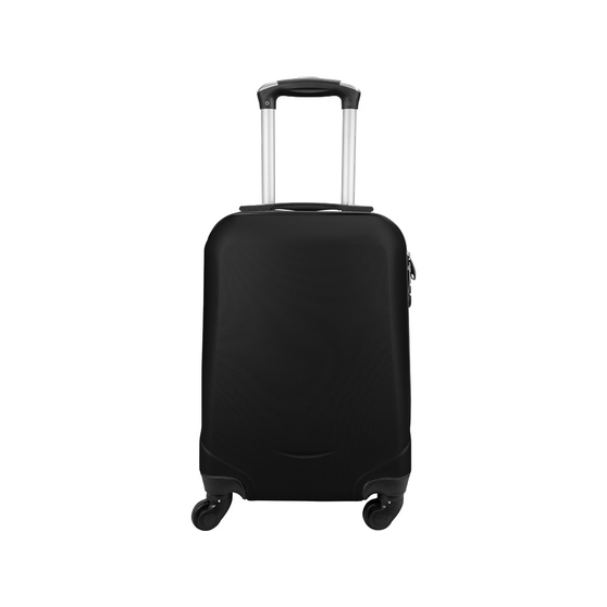 Чемодан Travel-3