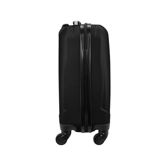 Чемодан Travel-7