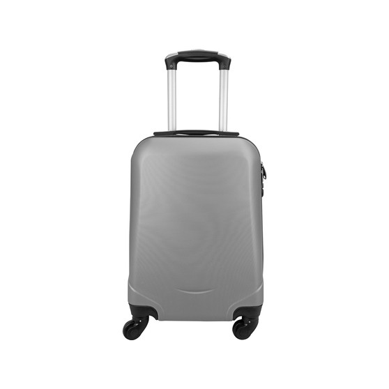 Чемодан Travel-3
