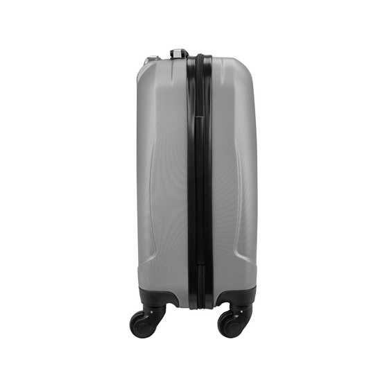 Чемодан Travel-7