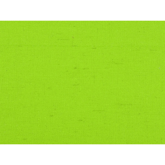 Складная хлопковая сумка для шопинга «Gross» с карманом, 180 г/м2-8
