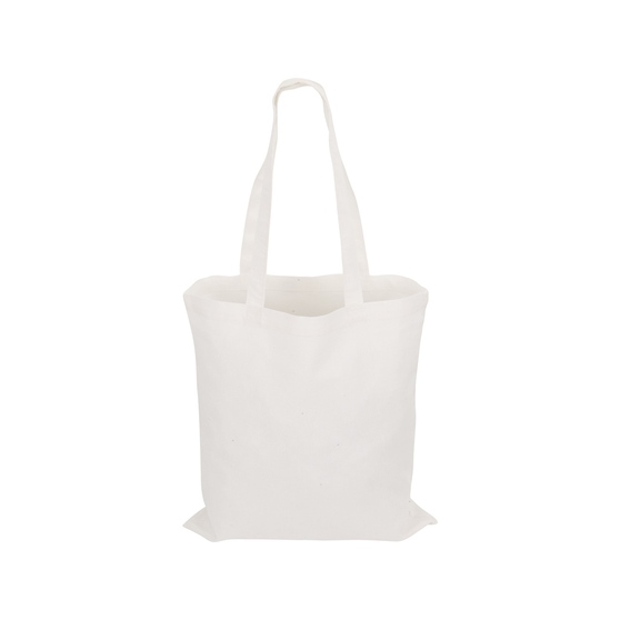 Сумка из хлопка «Carryme 140», 140 г/м2-3