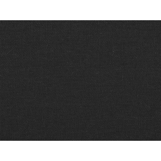 Сумка из хлопка «Carryme 140», 140 г/м2-6