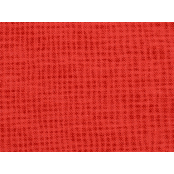 Сумка из хлопка «Carryme 140», 140 г/м2-6