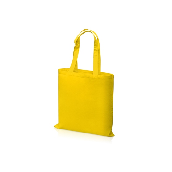 Сумка из хлопка «Carryme 140», 140 г/м2-2