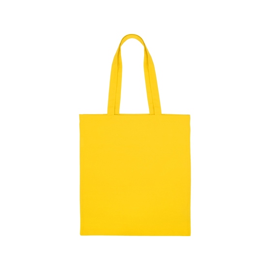 Сумка из хлопка «Carryme 140», 140 г/м2-4