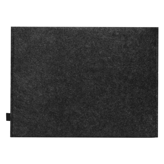 Чехол «Cover» для ноутбука 15.6"-4