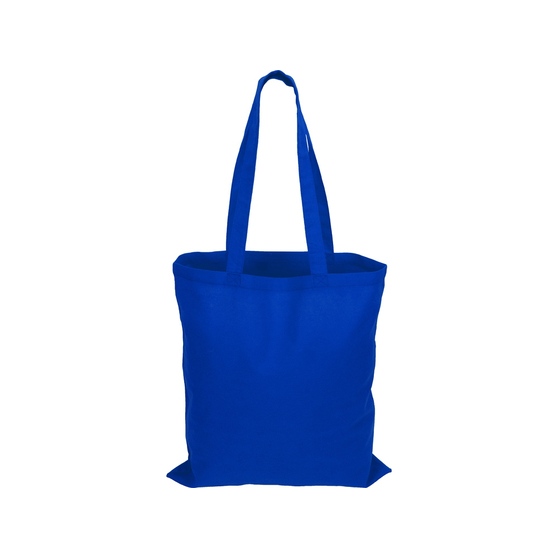 Сумка из хлопка «Carryme 140», 140 г/м2-3