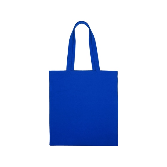 Сумка из хлопка «Carryme 140», 140 г/м2-4