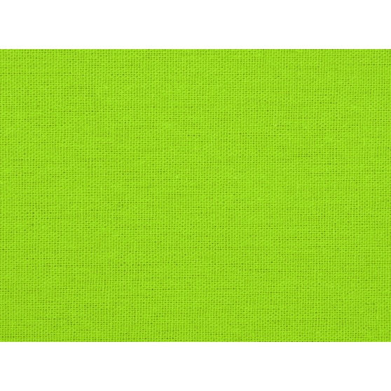Сумка из хлопка «Carryme 140», 140 г/м2-6