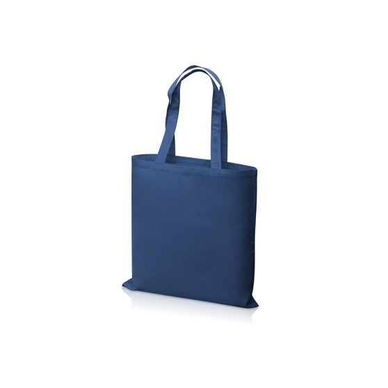 Сумка из хлопка «Carryme 140», 140 г/м2-2