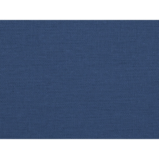 Сумка из хлопка «Carryme 140», 140 г/м2-6