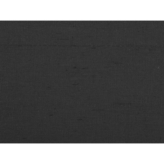 Складная хлопковая сумка для шопинга «Gross» с карманом, 180 г/м2-8
