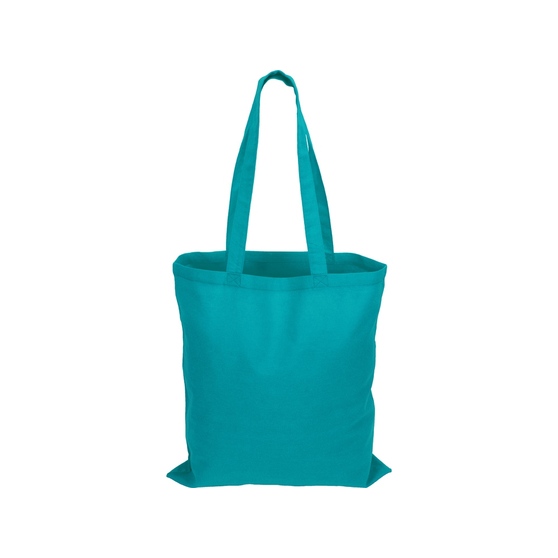 Сумка из хлопка «Carryme 140», 140 г/м2-3