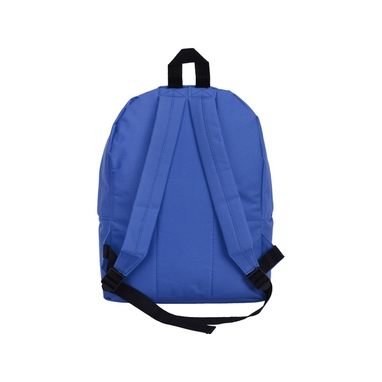 Рюкзак «Спектр»-6