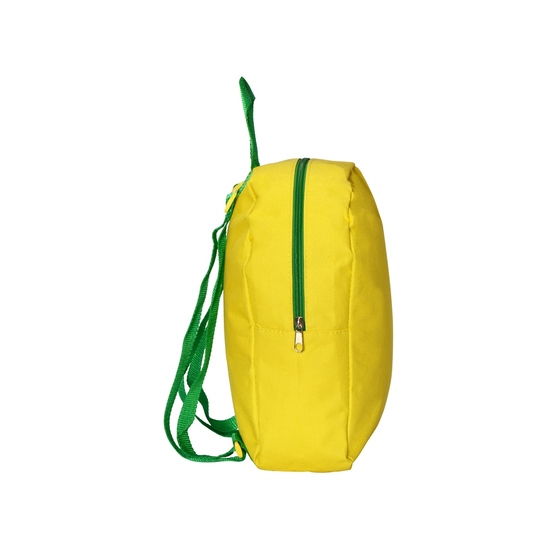 Рюкзак «Fellow»-3