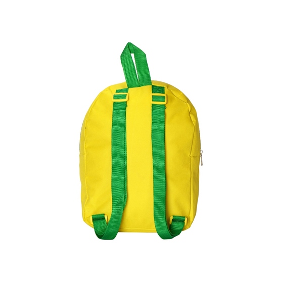 Рюкзак «Fellow»-2