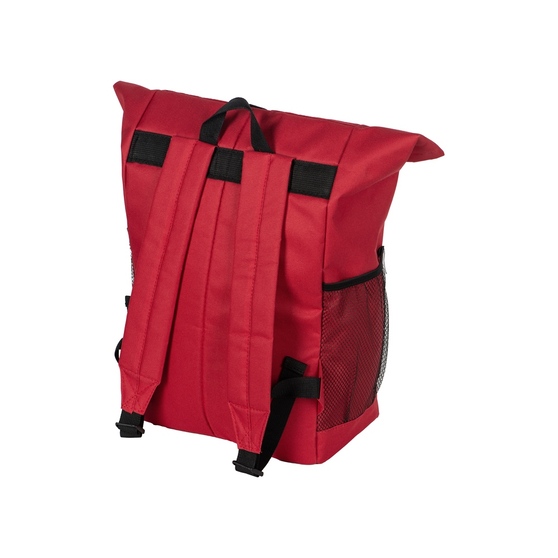 Рюкзак «New sack»-1