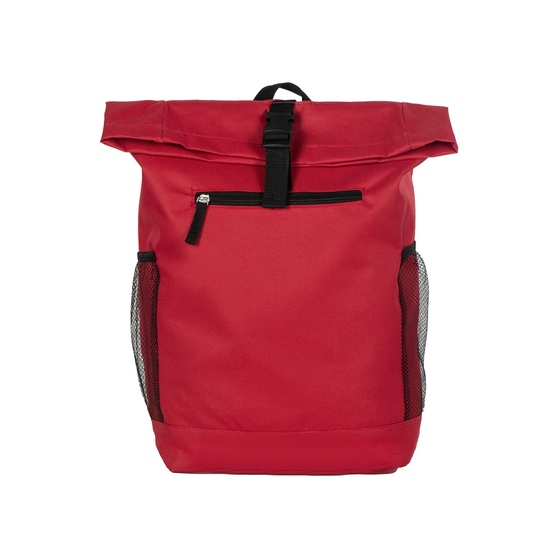 Рюкзак «New sack»-2
