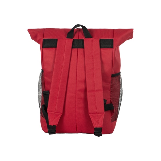Рюкзак «New sack»-3