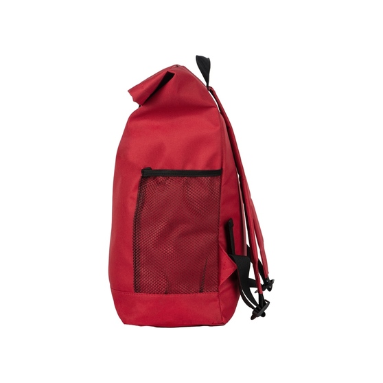 Рюкзак «New sack»-4