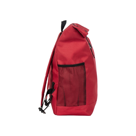 Рюкзак «New sack»-5