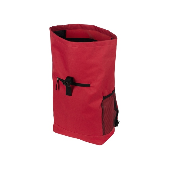 Рюкзак «New sack»-6