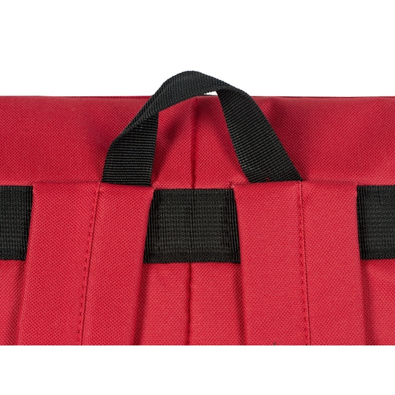 Рюкзак «New sack»-7