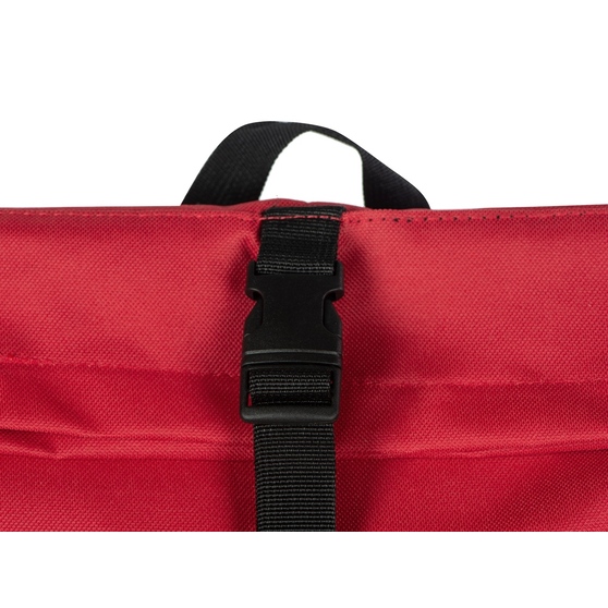 Рюкзак «New sack»-8
